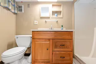 10832 Carpenter St, Mokena, IL 60448 - Photo 16