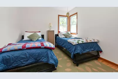 10832 Carpenter Street, Mokena, IL 60448 - Photo 14