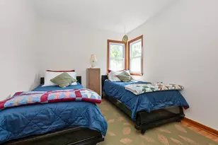 10832 Carpenter St, Mokena, IL 60448 - Photo 14