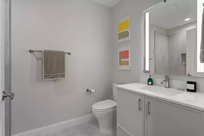 101 W Superior Street #905, Chicago, IL 60654 - Photo 14