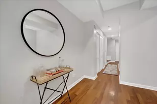 4055 N Central Park Ave, Chicago, IL 60618 - Photo 22