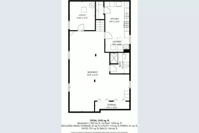 4453 N Overhill Avenue, Norridge, IL 60706 - Photo 18