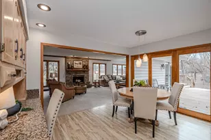 3104 Easton Pl, Saint Charles, IL 60174 - Photo 16