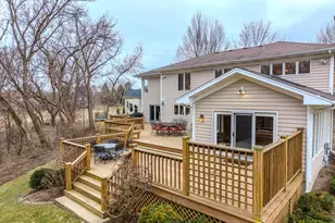 3104 Easton Pl, Saint Charles, IL 60174 - Photo 46