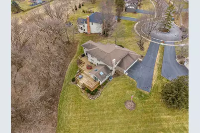 3104 Easton Place, Saint Charles, IL 60174 - Photo 52