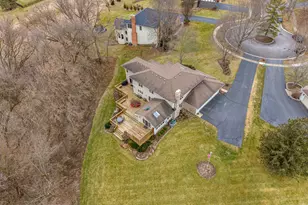 3104 Easton Pl, Saint Charles, IL 60174 - Photo 52