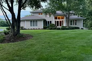 3104 Easton Pl, Saint Charles, IL 60174 - Photo 1