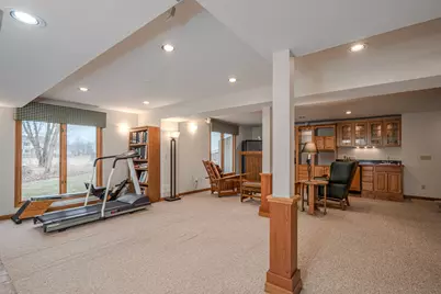 3104 Easton Place, Saint Charles, IL 60174 - Photo 40