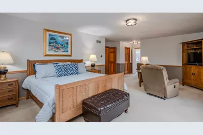 3104 Easton Place, Saint Charles, IL 60174 - Photo 26