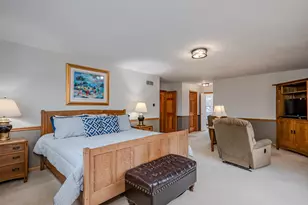 3104 Easton Pl, Saint Charles, IL 60174 - Photo 26