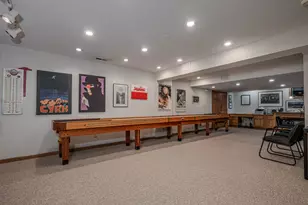 3104 Easton Pl, Saint Charles, IL 60174 - Photo 42