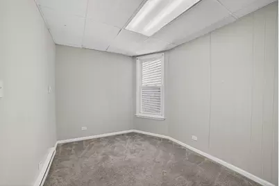 917 N Cicero Avenue, Chicago, IL 60651 - Photo 24