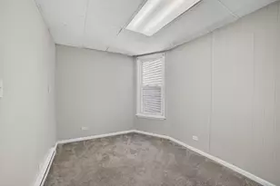 917 N Cicero Ave, Chicago, IL 60651 - Photo 24