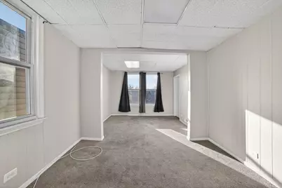 917 N Cicero Avenue, Chicago, IL 60651 - Photo 16