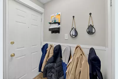 917 N Cicero Avenue, Chicago, IL 60651 - Photo 4