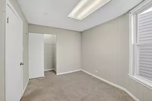 917 N Cicero Ave, Chicago, IL 60651 - Photo 28