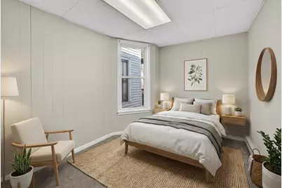 917 N Cicero Avenue, Chicago, IL 60651 - Photo 26