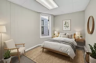 917 N Cicero Ave, Chicago, IL 60651 - Photo 26