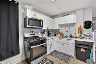 917 N Cicero Ave, Chicago, IL 60651 - Photo 6