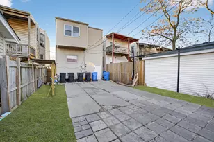 917 N Cicero Ave, Chicago, IL 60651 - Photo 36