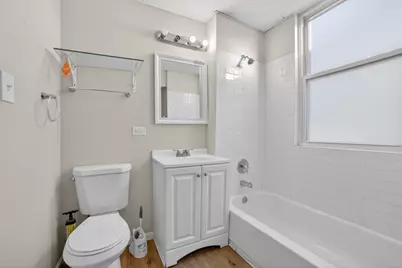 917 N Cicero Avenue, Chicago, IL 60651 - Photo 32