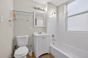 917 N Cicero Ave, Chicago, IL 60651 - Photo 32