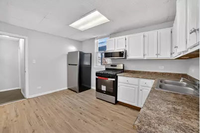 917 N Cicero Avenue, Chicago, IL 60651 - Photo 22