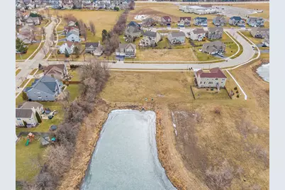 1540 Westbourne Parkway, Algonquin, IL 60102 - Photo 8