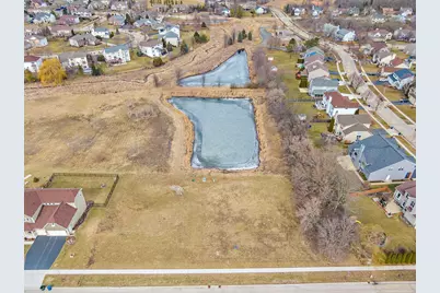 1540 Westbourne Parkway, Algonquin, IL 60102 - Photo 10