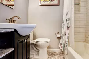 4656 N Magnolia Ave, Chicago, IL 60640 - Photo 10