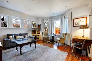 4656 N Magnolia Ave, Chicago, IL 60640 - Photo 4