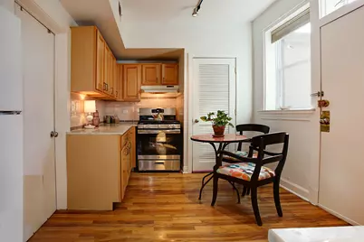 4656 N Magnolia Avenue #3, Chicago, IL 60640 - Photo 8