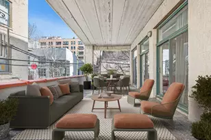 936 W Madison St, Chicago, IL 60607 - Photo 18