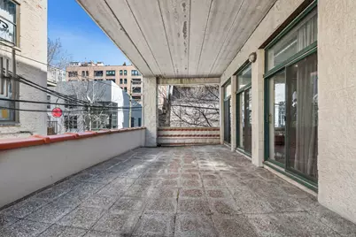 936 W Madison Street #2A, Chicago, IL 60607 - Photo 18