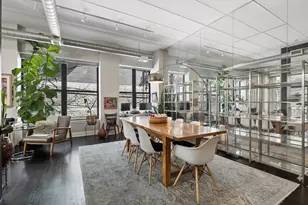 936 W Madison St, Chicago, IL 60607 - Photo 6