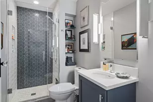 936 W Madison St, Chicago, IL 60607 - Photo 16