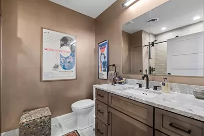 936 W Madison Street #2A, Chicago, IL 60607 - Photo 14