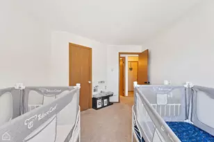 1351 Cunat Ct, Lake in the Hills, IL 60156 - Photo 16