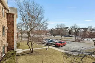 1351 Cunat Ct, Lake in the Hills, IL 60156 - Photo 24