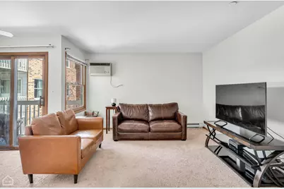 1351 Cunat Court #2D, Lake in the Hills, IL 60156 - Photo 4