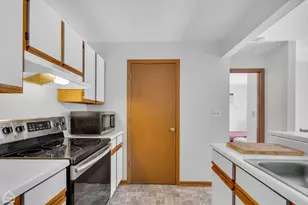 1351 Cunat Ct, Lake in the Hills, IL 60156 - Photo 14