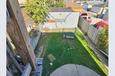 5948 W Diversey Avenue, Chicago, IL 60639 - Photo 28