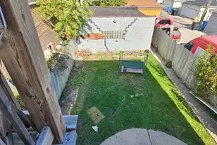 5948 W Diversey Ave, Chicago, IL 60639 - Photo 28