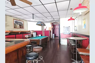 5948 W Diversey Avenue, Chicago, IL 60639 - Photo 6