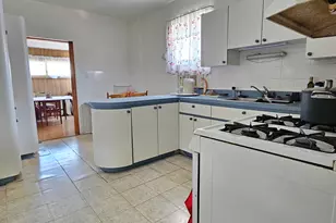 5948 W Diversey Ave, Chicago, IL 60639 - Photo 12