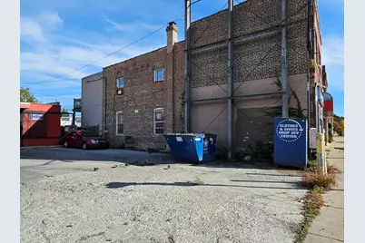 5948 W Diversey Avenue, Chicago, IL 60639 - Photo 4