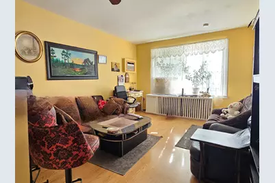 5948 W Diversey Avenue, Chicago, IL 60639 - Photo 10