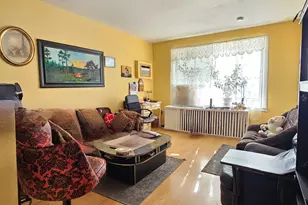 5948 W Diversey Ave, Chicago, IL 60639 - Photo 10