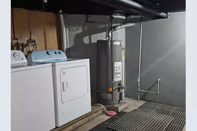 5948 W Diversey Avenue, Chicago, IL 60639 - Photo 24