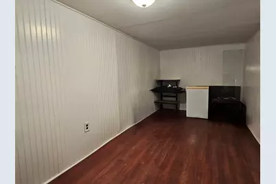 5948 W Diversey Avenue, Chicago, IL 60639 - Photo 18